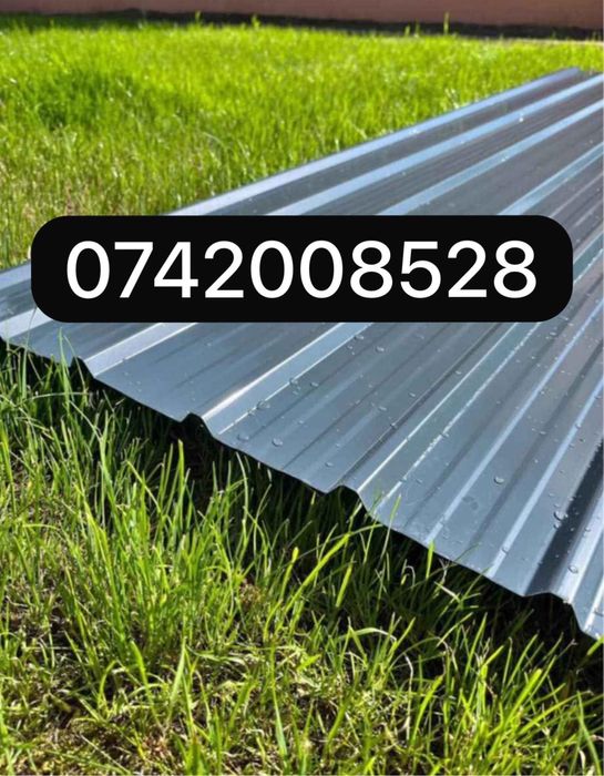 Tabla cutata colorata