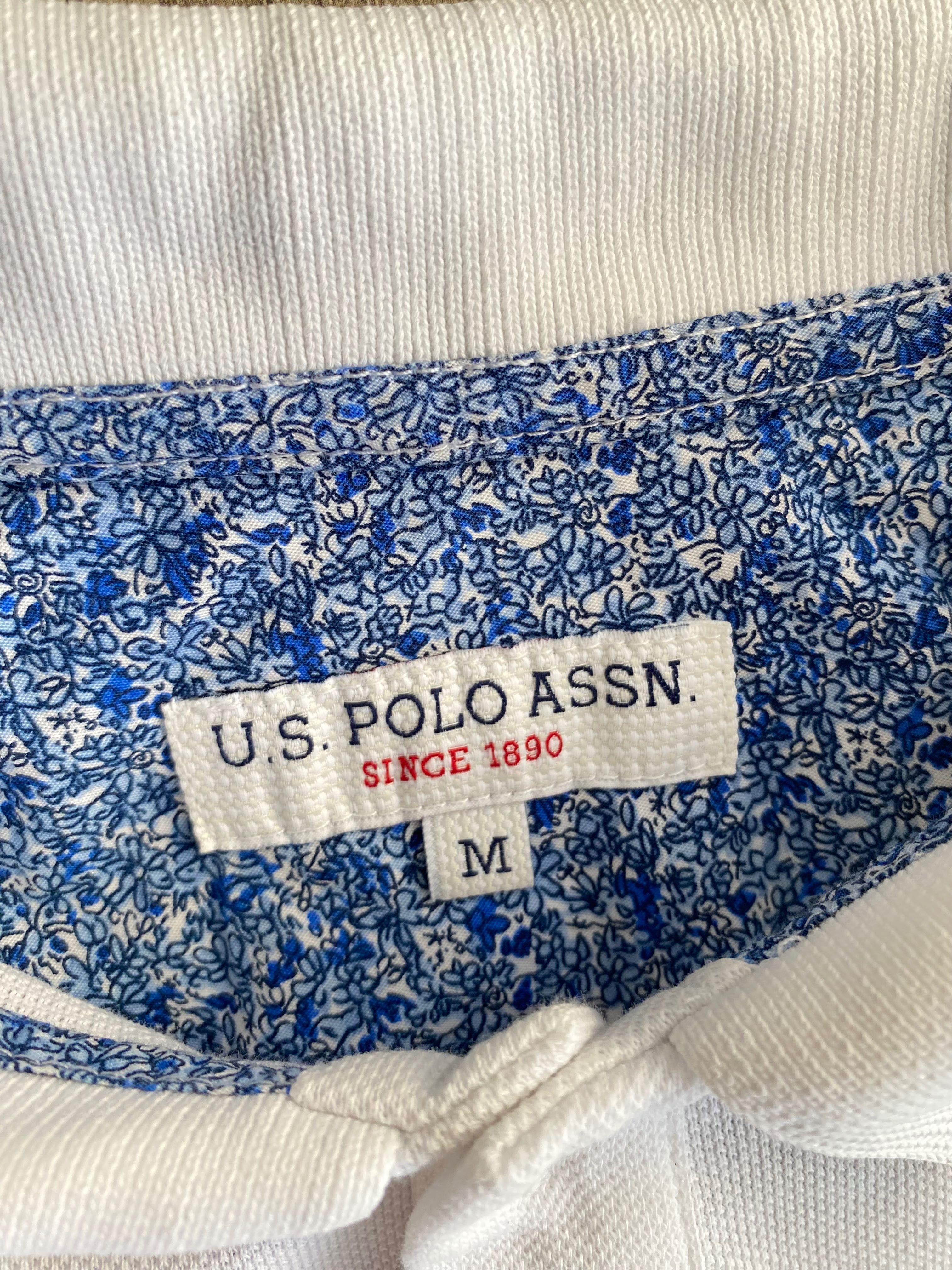 Tricou Polo Ralph Lauren