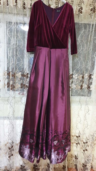 Rochie unica de seara sau evenimente