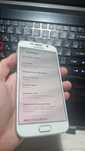 Samsung s6 3/64..