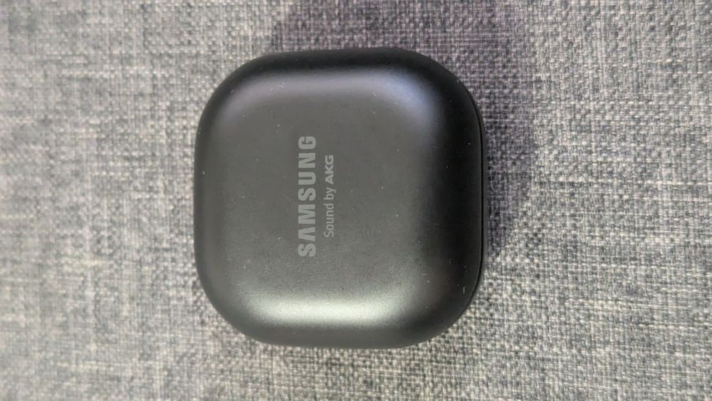 Samsung Galaxy Buds Pro SM-R190