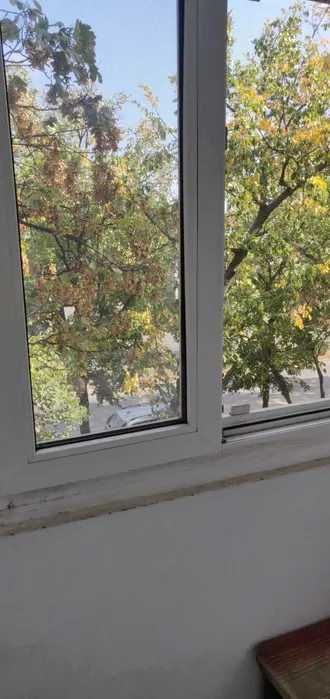 Apartament 3 camere B-ul Stadionului