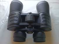 Binoclu BRESSER HUNT 20x50