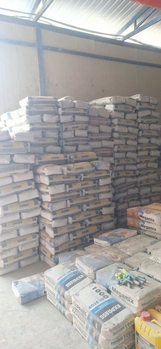 Gipsokarton, Rodbon, shpakliyopka, va profel