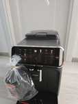 Espressor Philips LatteGo 5500