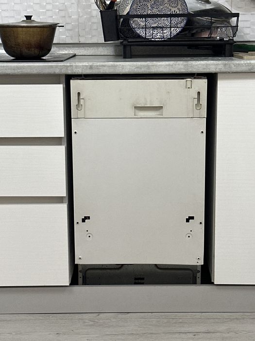 Посудомоечная машина б/у