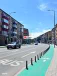 DE VÂNZARE – Spațiu Comercial cu Vad Excelent, zona Cetate- Piata !