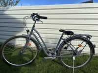 Bicicleta Elops 120