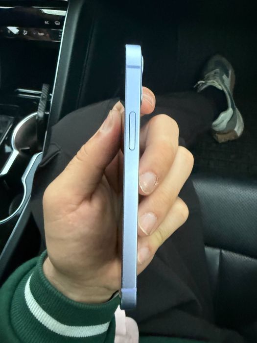 Iphone 12 mini 128 GB