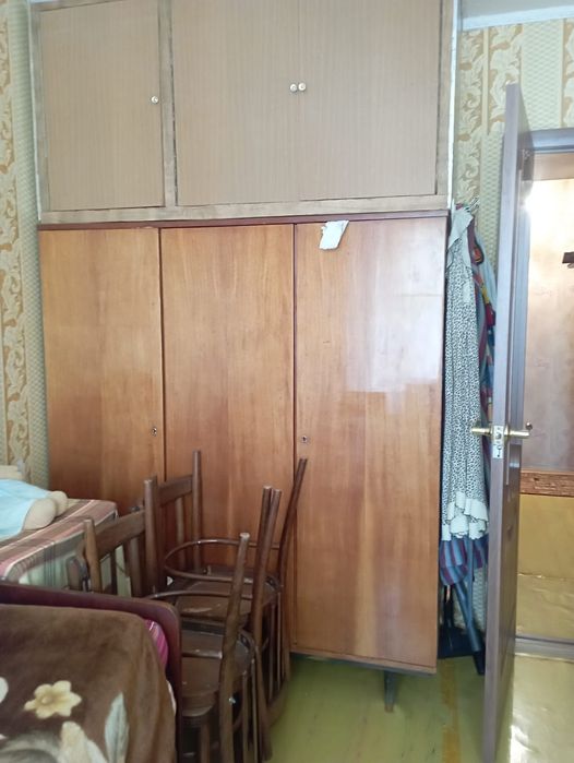 Продам б/у мебель не дорого