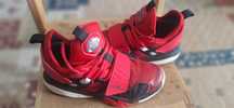 Ghete NBA baschet