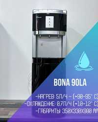 Диспансер для воды BONA