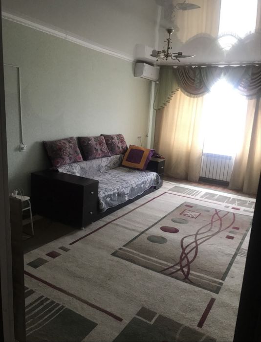 Кілем сатылады тап таза