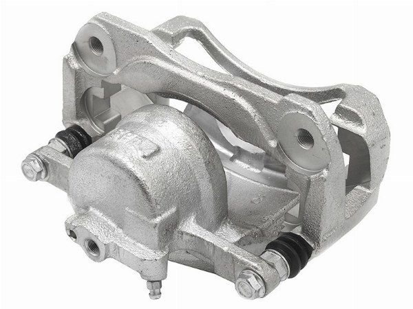 Суппорт Toyota Camry