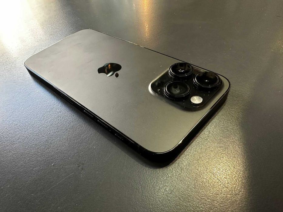 iPhone 14 Pro Max 128gb