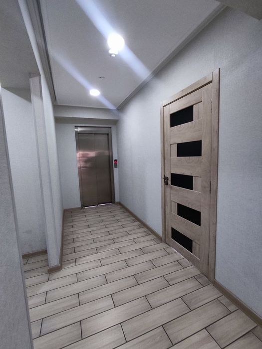 Срочно аренда офиса на яккасарай