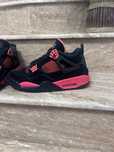 Vand jordan 4 luati de pe resell