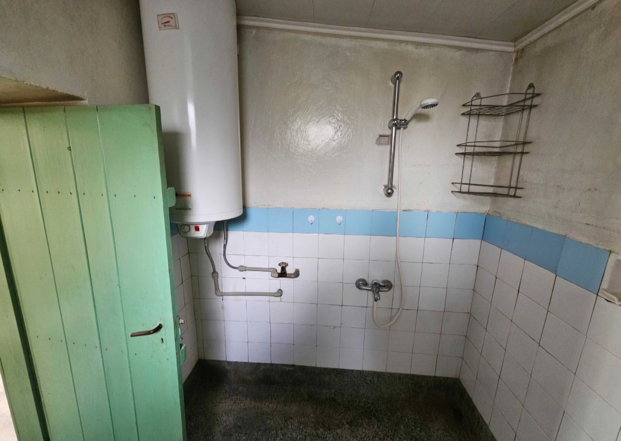 Продава се Къща в с. Присово, Област Велико Търново - 130 кв.м за 731 €/кв.м - Снимка #15