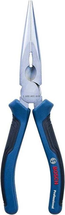 ПРОМОЦИЯ!Удължени клещи 200 mm 1600A01TH8 Professional Bosch