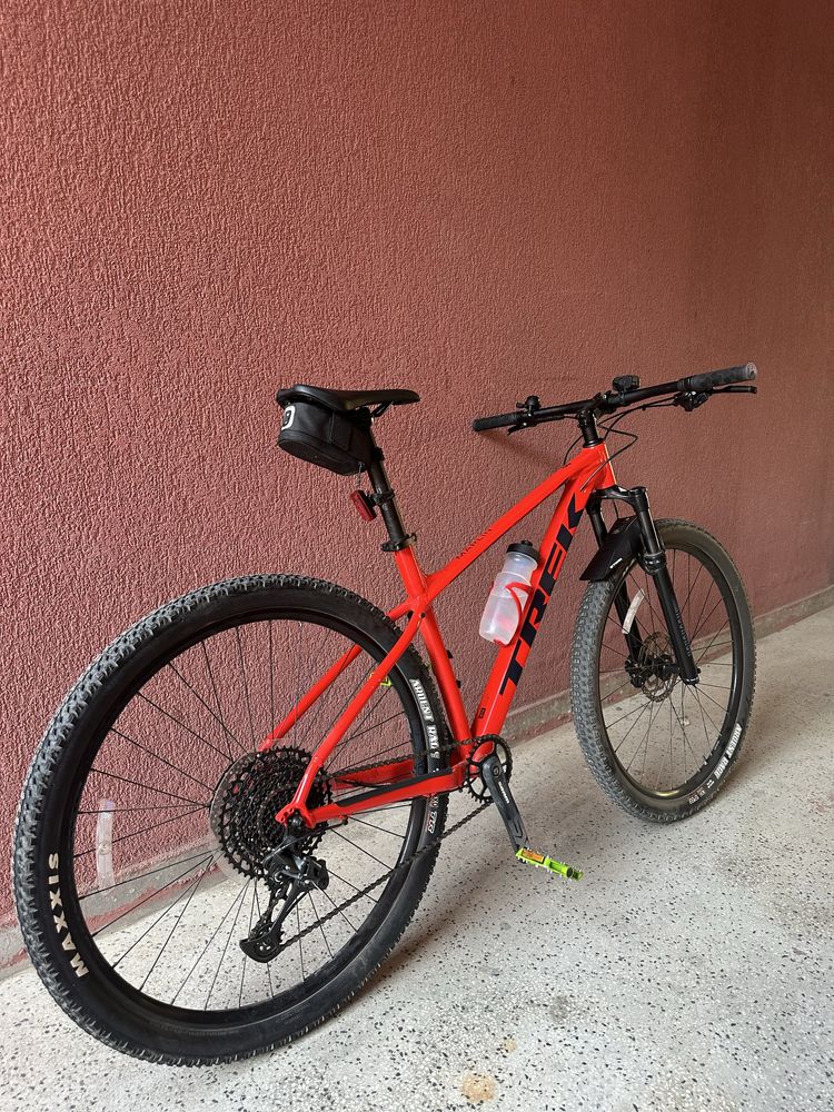 Trek Планински Велосипед Trek Marlin 8 Gen 2