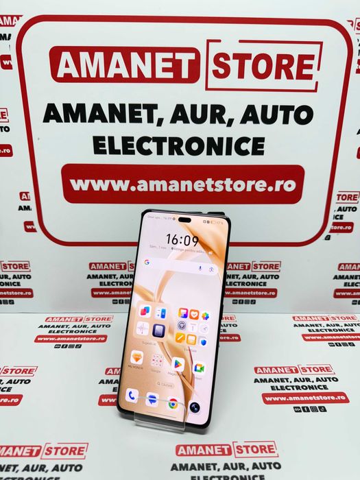 Honor 200 Pro 512GB Amanet Store Braila [13722]