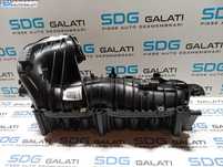 Galerie Admisie Aer BMW X1 E84 18 D 2.0 D N47 2009 - 2015 Cod 7798885 779888511 108452S10 [M3751]