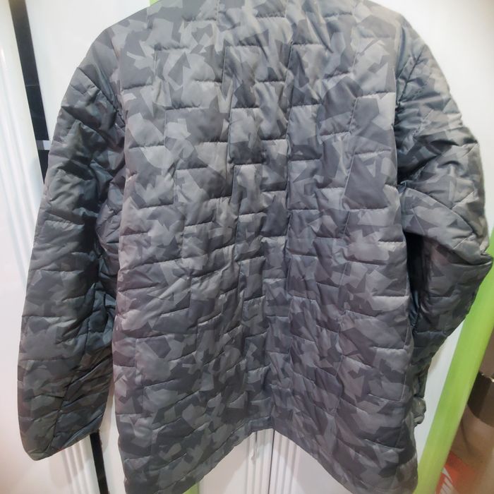 Мъжко яке Helly Hansen Lifaloft