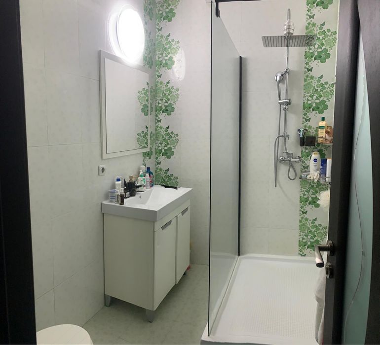 Apartament 3 camere, 127 mp utili, bloc 2012 – Sector 5