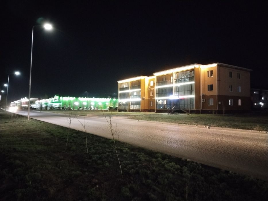 Продам благоустроенную квартиру