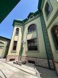 Ракат Махалля  Дом 600 кв.м