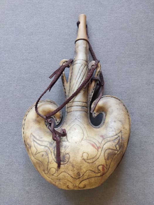 Продам торсык