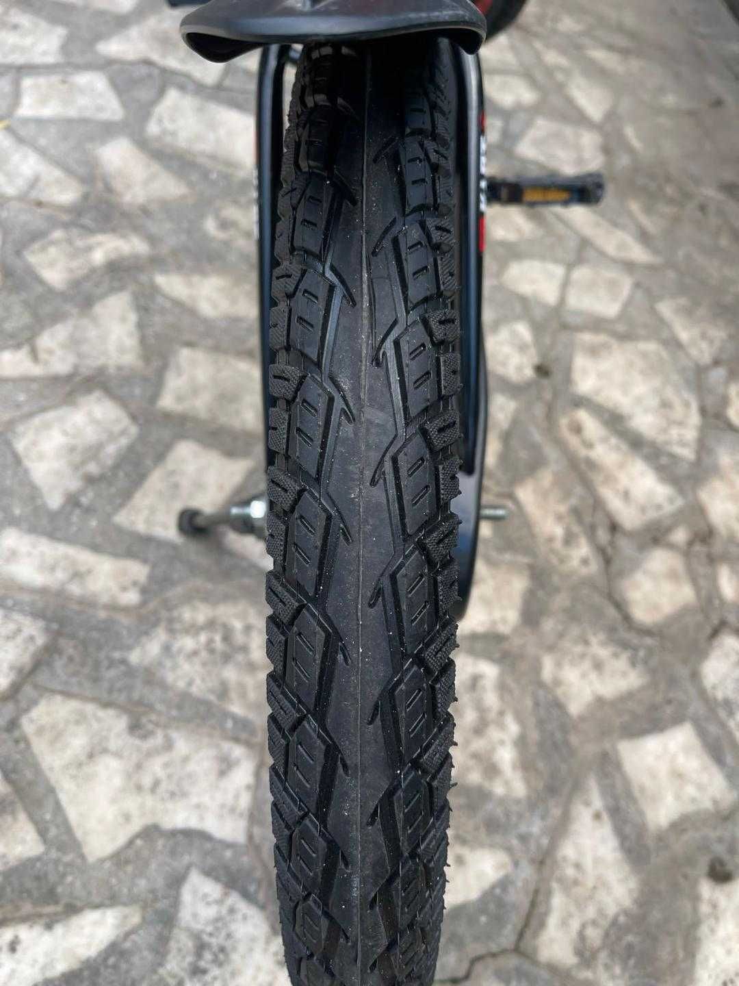 Bicicleta copii GO KART 4-7 ani , absolut noua.