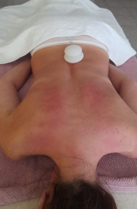 Tratamente terapeutice