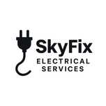 SkyFix Cluj - Montaj si lucrari electrice rapide