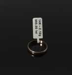 Verigheta aur 14k 2.10gr