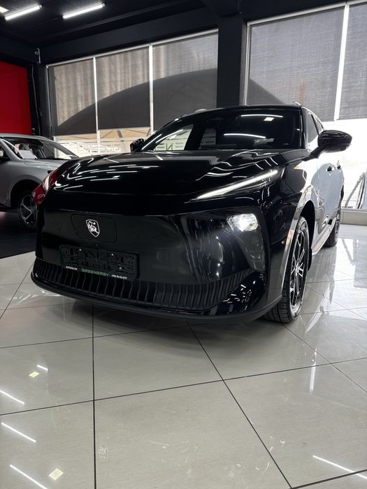 FORTHING FRIDAY  REEV 2025 Xamyon bop narxda soni cheklangan