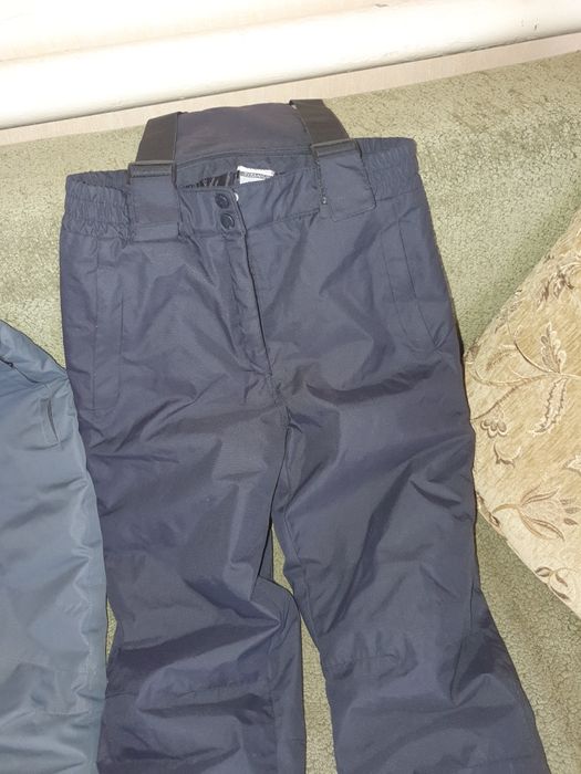 Распродажа. Брюки, комбинезоны 42-44