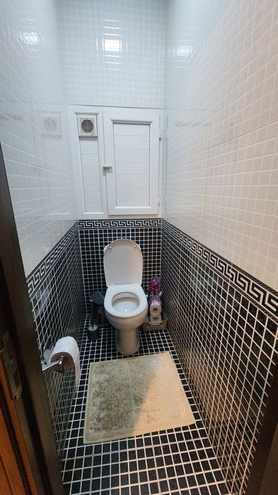 Аренда долгосрочная Улица Мукими