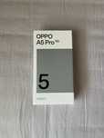 OPPO A5 Pro 5GB nou