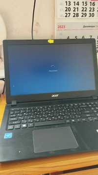 laptop acer Acer A315-31