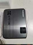 Proiector Video Boommaker LED GC355