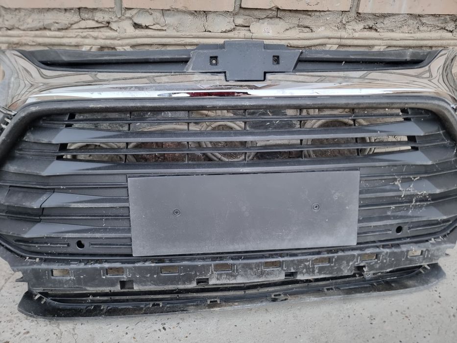 Treker 2 zavatiskoy ablisofka 2025