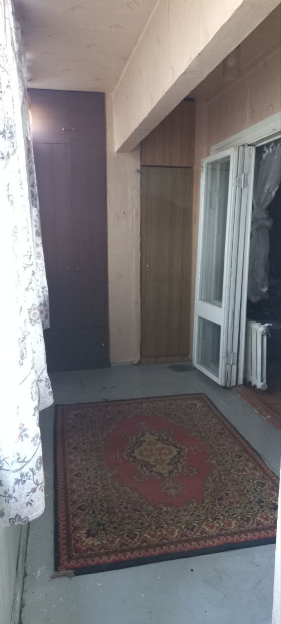Долгосрочная аренда юнусобод 7кв