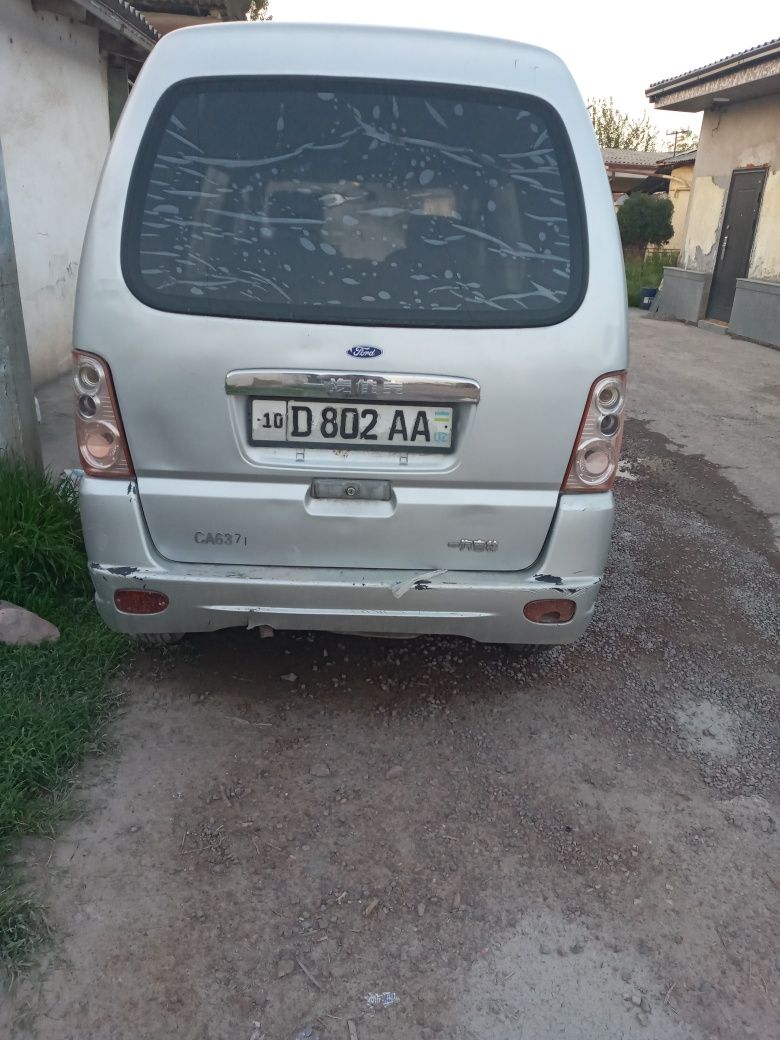продаётся автомобиль