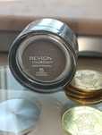 Fard de pleoape cremos Revlon Colorstay