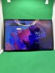 LENOVO TAB P12 128/8GB •Amanet Lazar Crangasi •52219