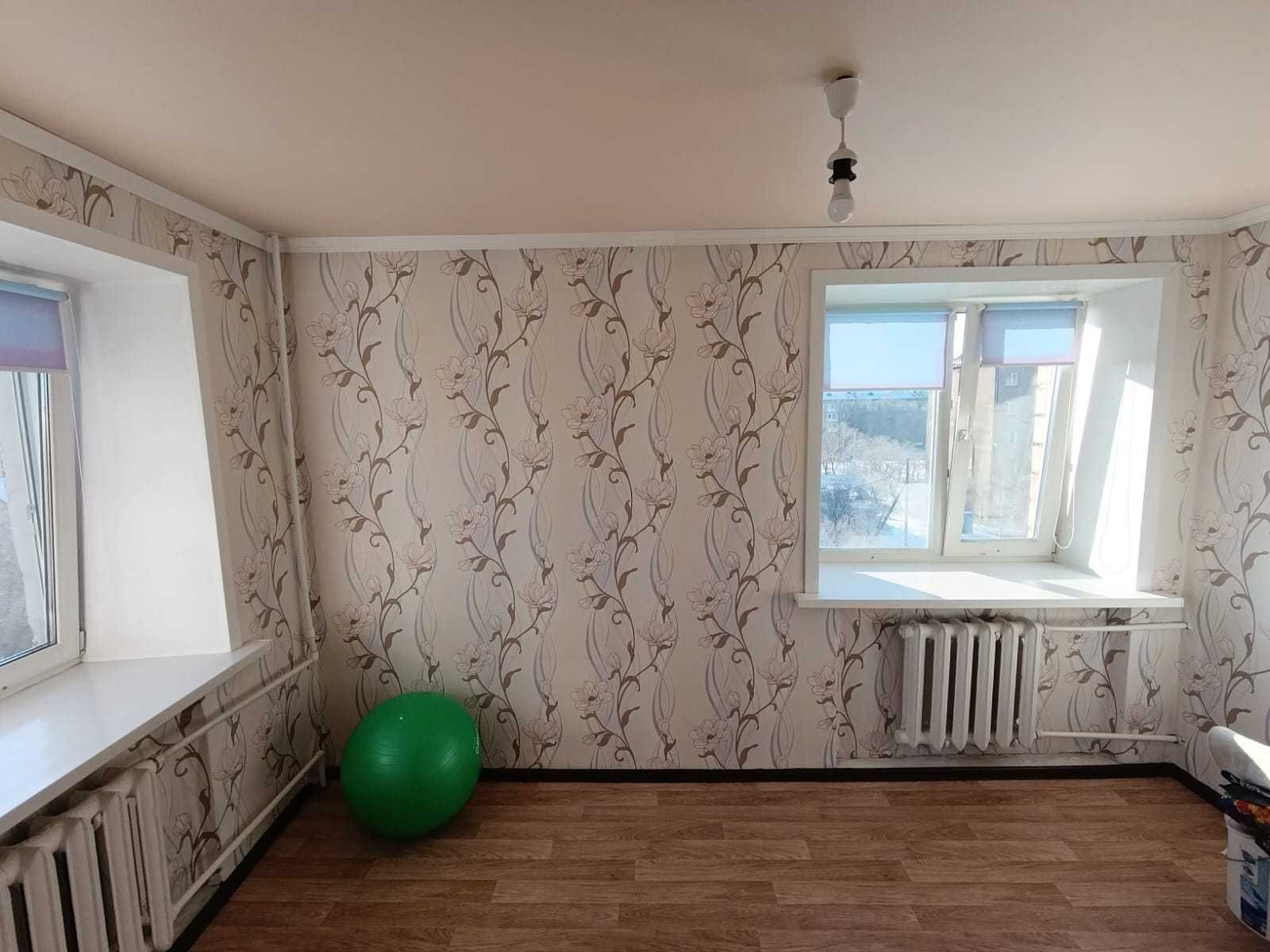 $ продам 2-х комнатную квартиру в Сортировке