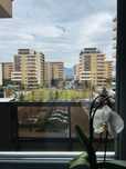 Apartament în complexul rezidențial Urban Plaza*