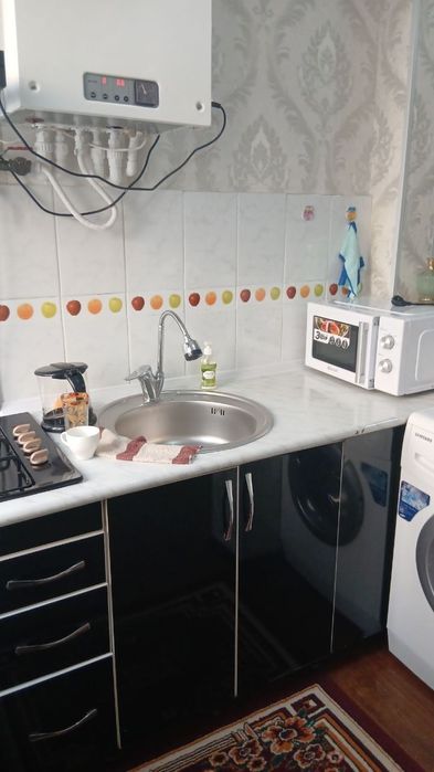 Аренда! Мирзо-Улугбекский р-он, 2/1/4