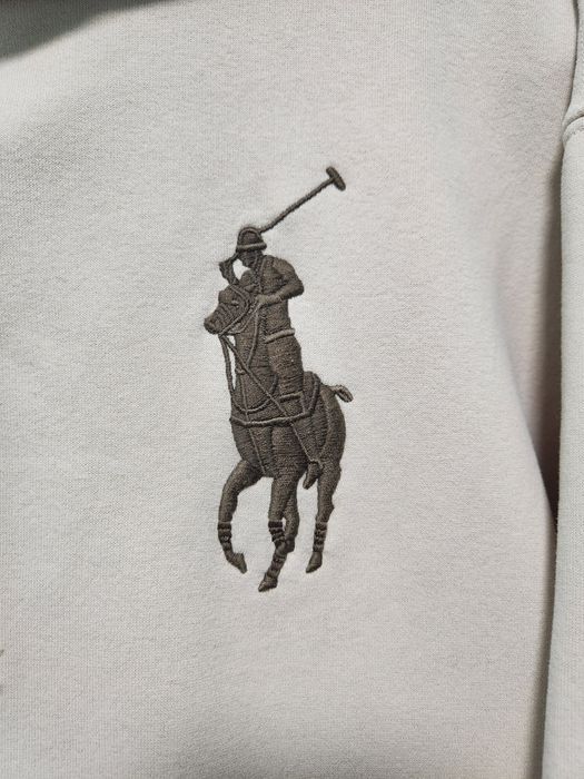 Ralph lauren оригинален мъжки суичър